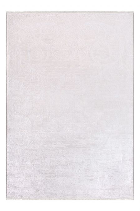 PLZ-206 CREAM / CREAM