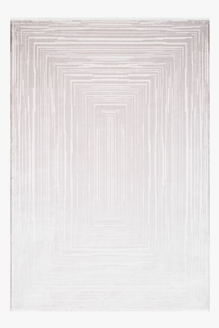 PLZ-207 CREAM / CREAM