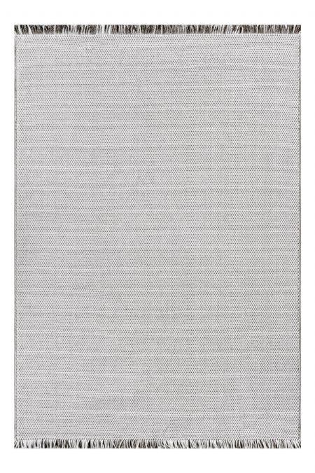 PLZ-401 WHITE / PEBBLE