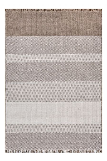 PLZ-403 WHITE / SAND 