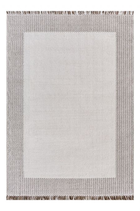 PLZ-405 WHITE / SAND 