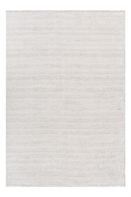 PLZ-702 BEYAZ / BEYAZ