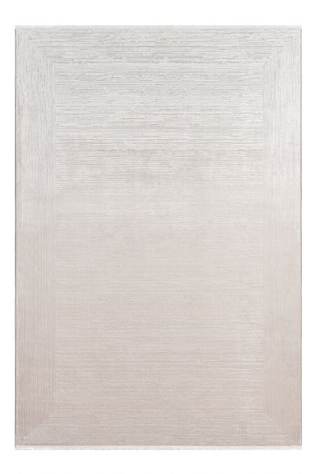 PLZ02 L. Grey/ L.Bege