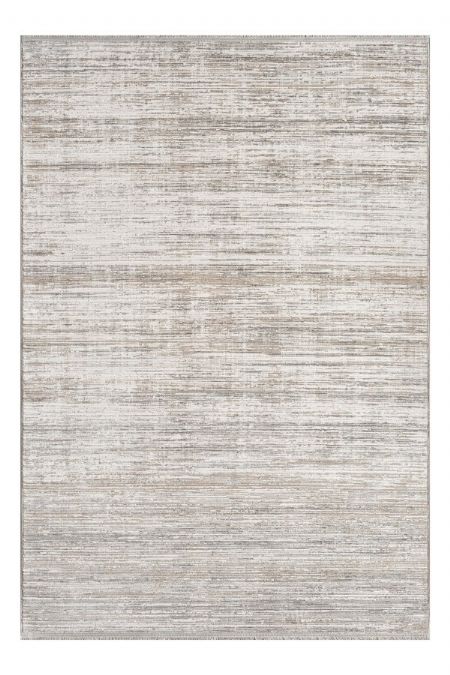 9001-Rulo D.GREY / GREY