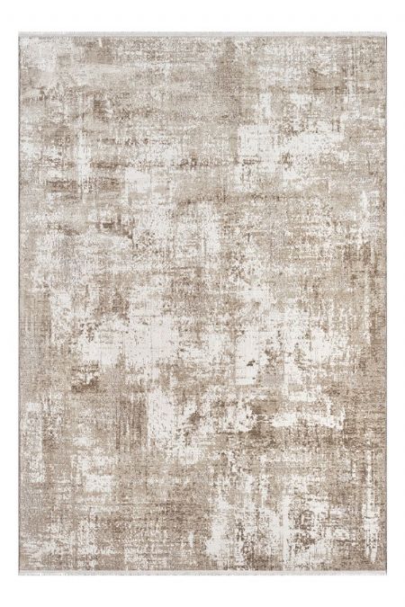 9002-Daire BROWN / BEIGE