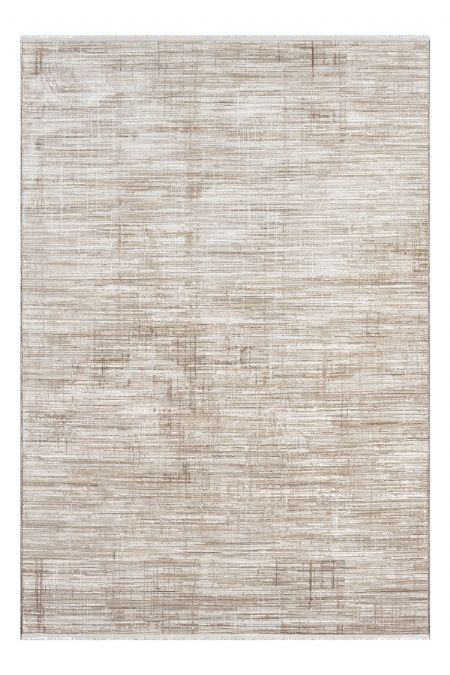 9004-Daire BROWN / BEIGE