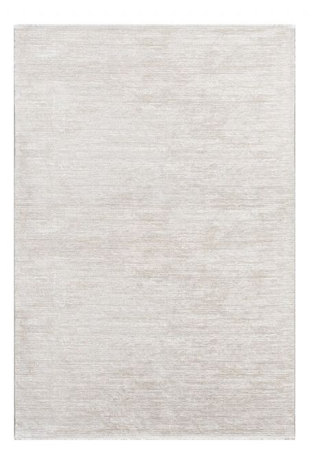 9005-Rulo CREAM / CREAM