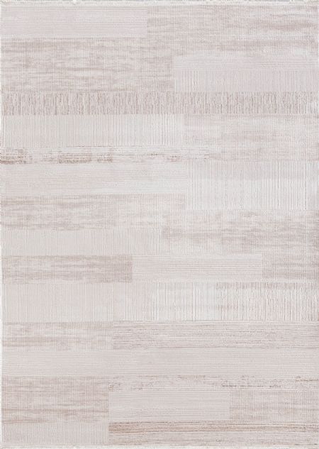 9102-Rulo BEIGE / CREAM