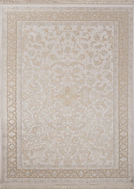 GL-001 BEIGE / BROWN