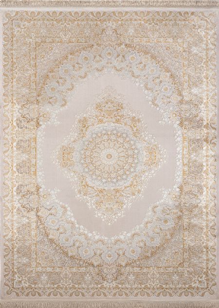 GL-002 BEIGE / BROWN