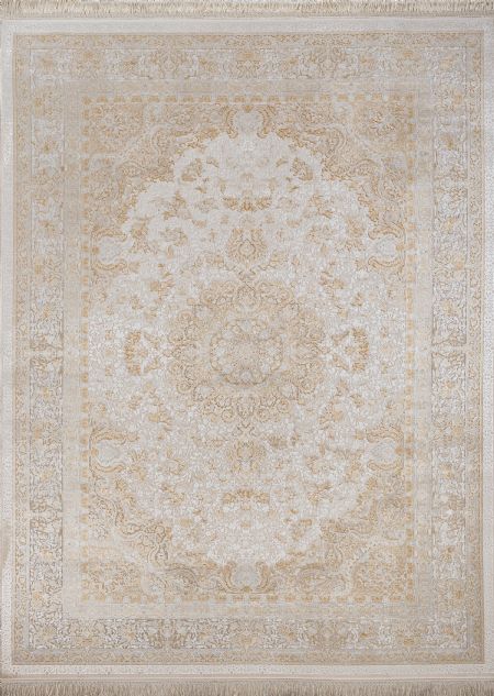 GL-004 BEIGE / BROWN