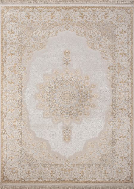 GL-005 BEIGE / BEIGE