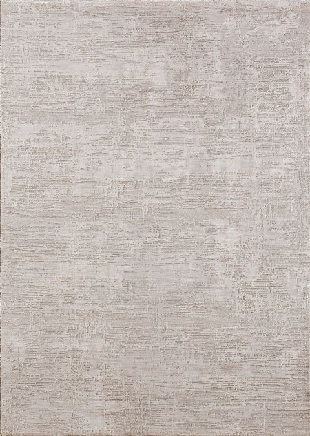 LB909C CREAM / CREAM