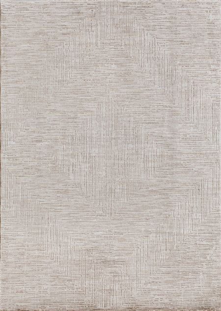 LB910A CREAM / CREAM