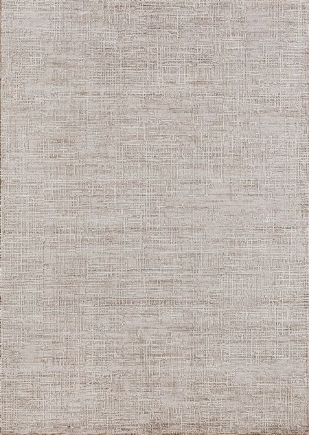 LB921A CREAM / CREAM