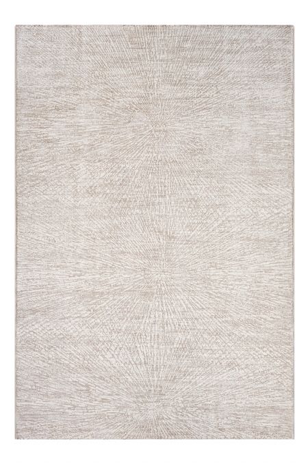 LB942D CREAM / CREAM