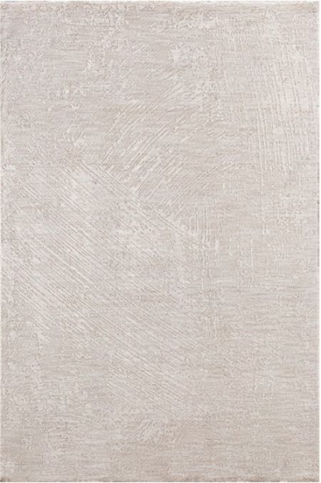 LD359D CREAM / CREAM