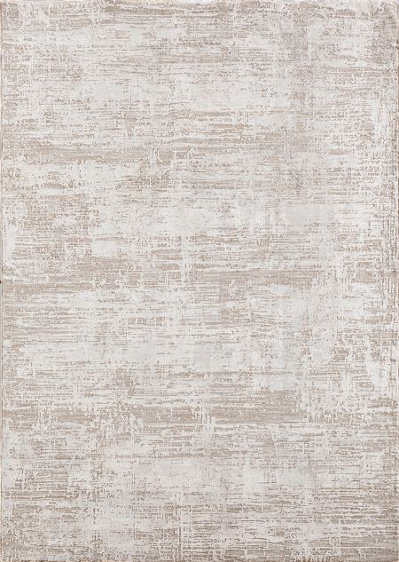 LD361C CREAM / CREAM