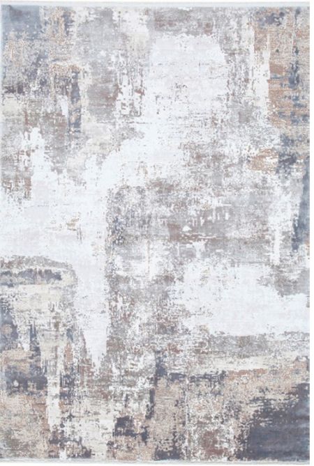 OL-012A Cream/Beige