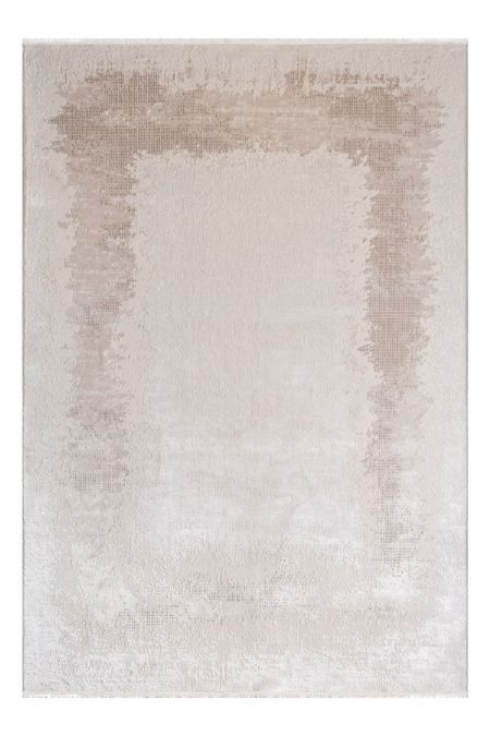 PLZ-200-Rulo CREAM / BEIGE