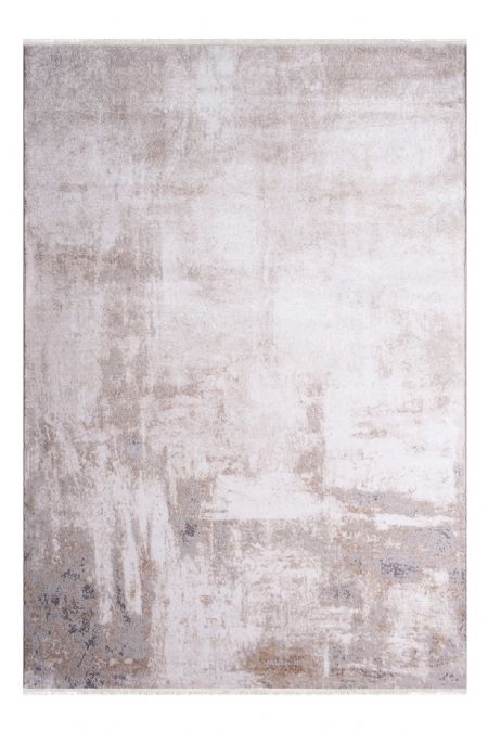 PLZ-209 BEIGE / CREAM