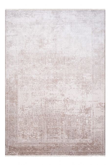 PLZ-210 CREAM / BEIGE