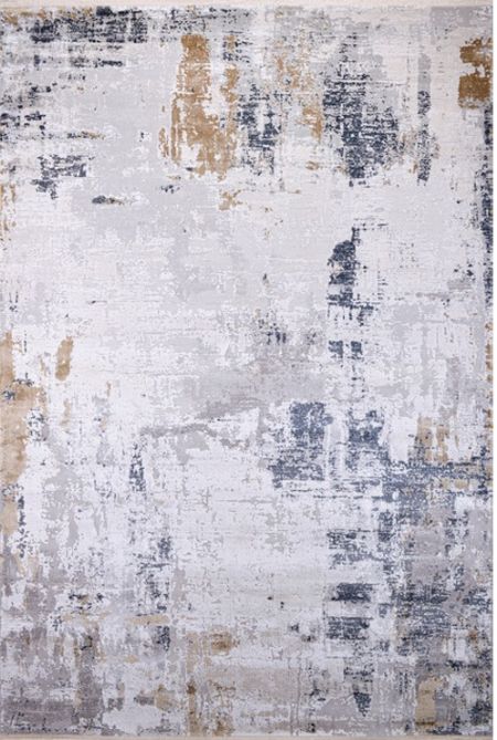 PLZ-331 HBL.Grey/L.Be�ge