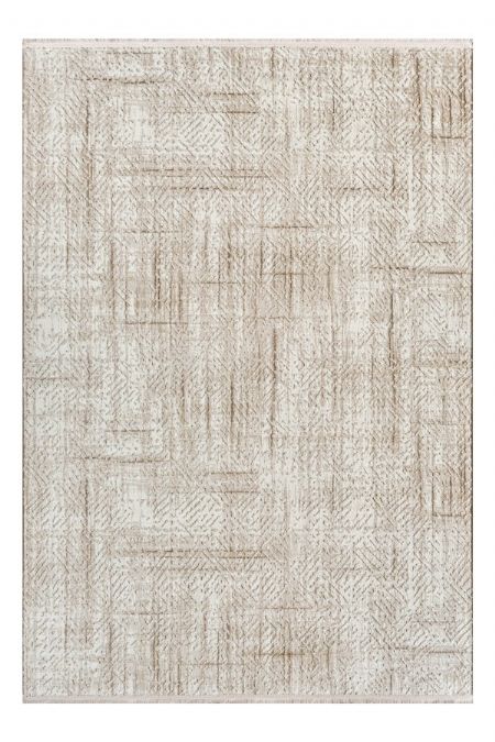 PLZ-701 RULO A.BEJ / BEJ