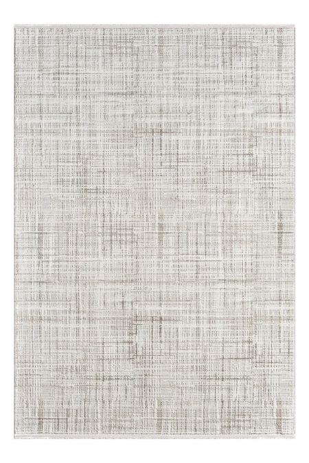 PLZ-703 RULO BEYAZ / BEJ