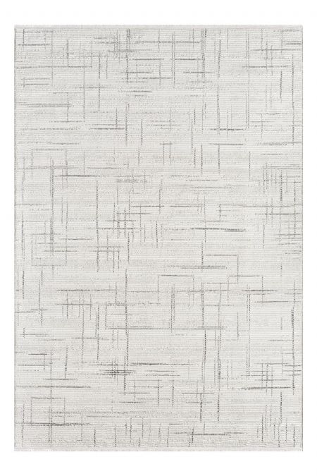 PLZ-704 RULO BEYAZ / GR