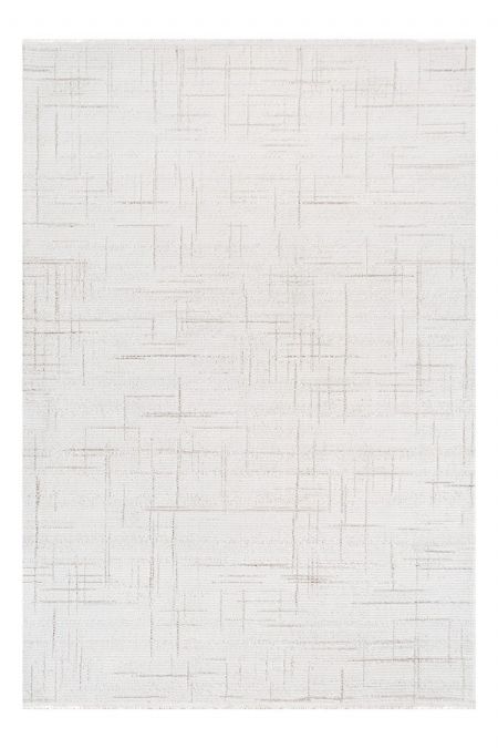 PLZ-705 RULO BEYAZ / BEJ