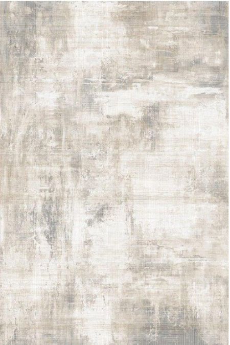 PLZ-8050 HB.Grey / Be�ge