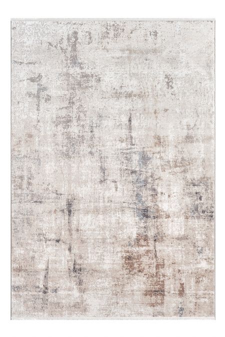 PLZ05-Daire L.Bege/Bege