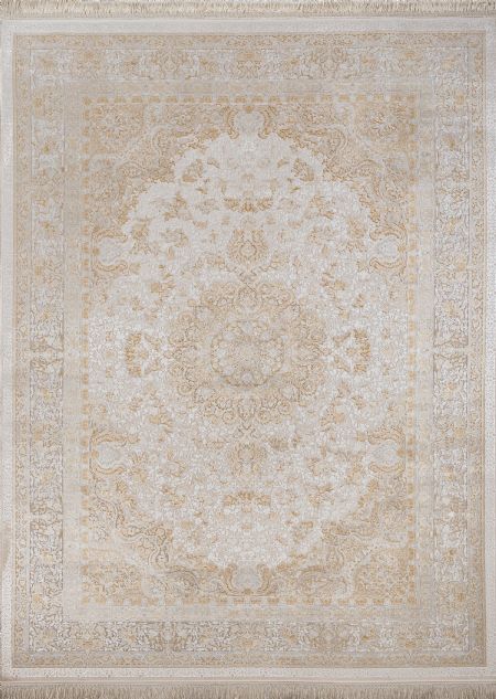 GL-004 SH_BEIGE-SH_BROWN