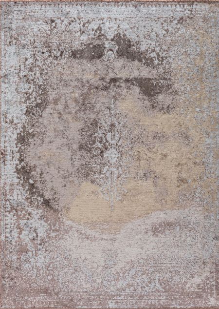 ANTIK-06 ANTRASIT