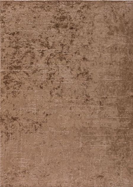 ANTIK-10 KAHVE