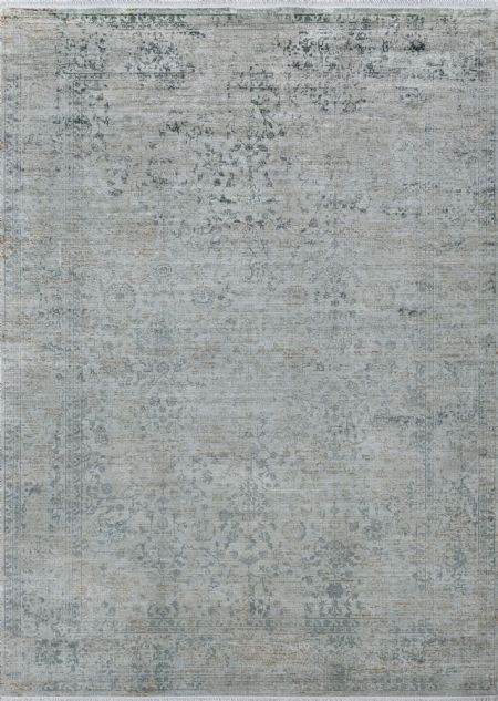 OVR-13 CREAM 
