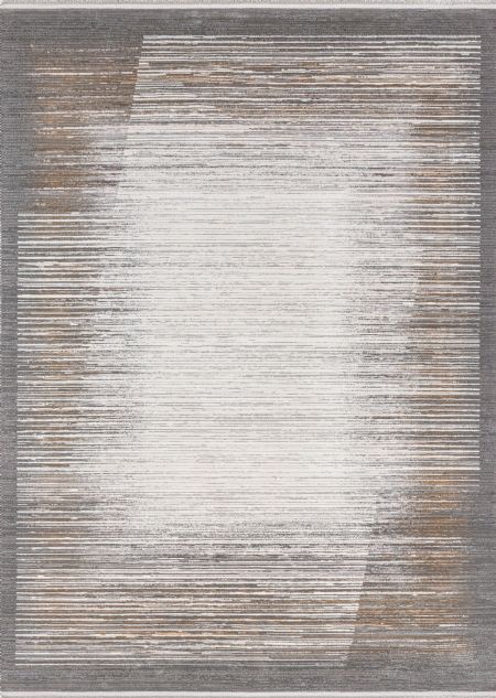 PSH-002 CREAM - GRAY