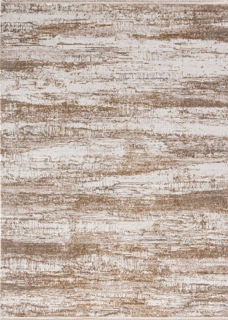 PSH-003 L.GREY - GOLD