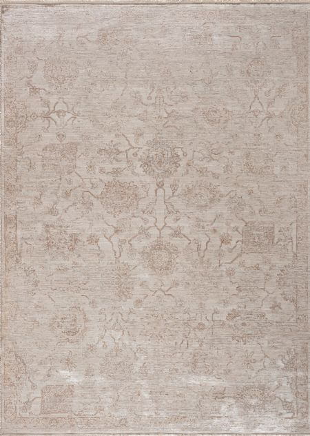 ASS-01 L.BEIGE / D.BEIGE