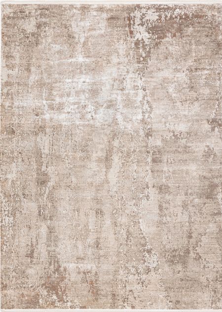 ASS-03 D.BEIGE / L.BEIGE