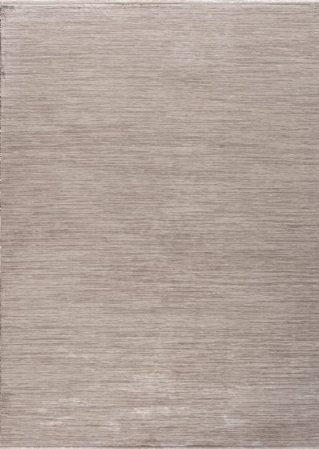 ASS-07 D.BEIGE / BROWN