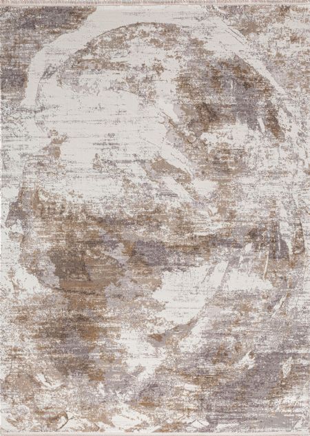PSH-001 CREAM - BEIGE