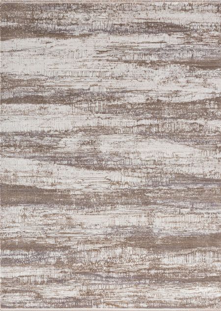 PSH-004 CREAM - BEIGE