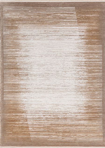PSH-006 CREAM - GOLD