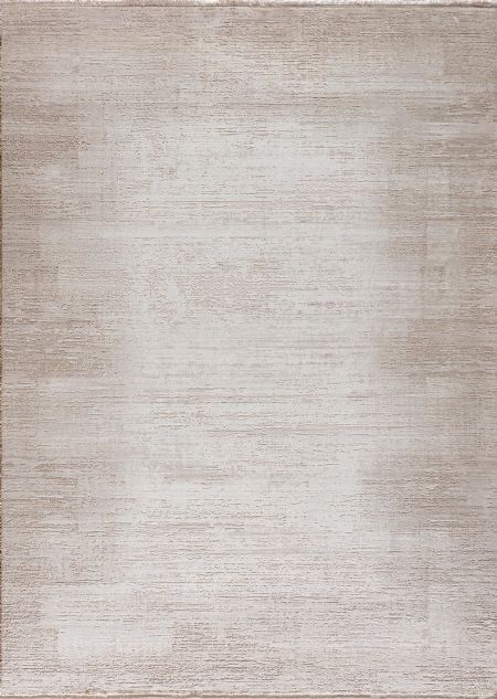 PSH-007 CREAM - D.BEIGE