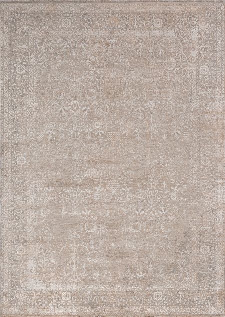 VNC-01 CREAM - GRAY