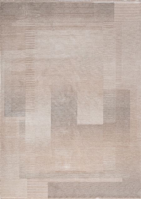 VNC-03 CREAM - BROWN