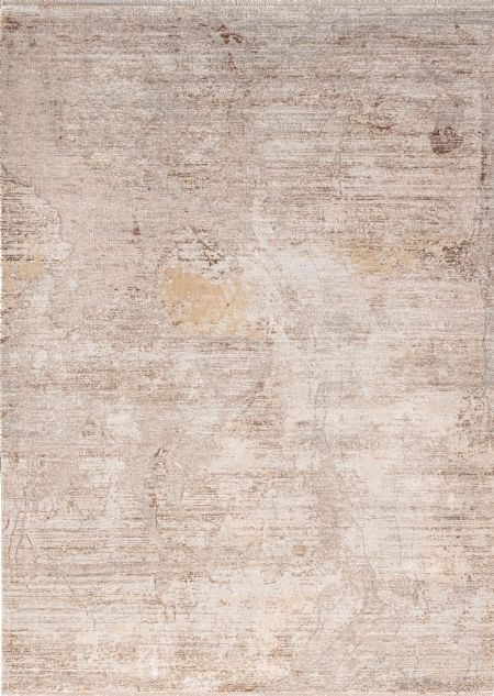 VNC-04 CREAM - CREAM