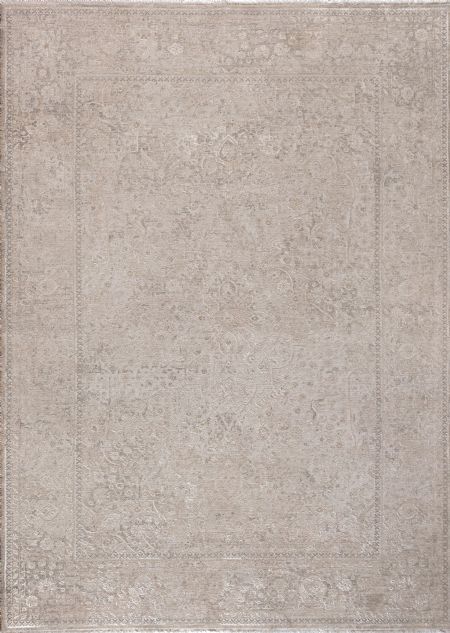 VNC-05 CREAM - GREY